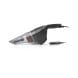 Black+Decker Car Vacuum Cleaner 370ml, 12V DC Power Source, Ergonomic Design, High-Performance Cleaning - Red/Black - NV1200AV-B5