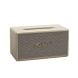 Marshall Stanmore III Bluetooth Speaker 80W Powerful Sound Dynamic Loudness HDMI Input Wireless Connectivity | Cream-1006011