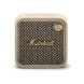 Marshall Willen II Portable Bluetooth Speaker 10W Compact Sound IP67 Dust & Water Resistant 17H Playtime Built-In Mic