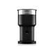 Nespresso Aeroccino XL Milk Frother, Hot & Cold Foam Maker, Dishwasher Safe, Large Capacity Design | Black - GNN134ACC00582