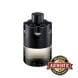 Azzaro The Most Wanted Intense Eau de Toilette 100ML – Cardamom, Toffee Accord & Amber Wood Spicy Sweet Men’s Fragrance | 3614274129281