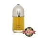 Cartier Pasha Parfum 100ML – Black Pepper, Balsam Fir & Sandalwood Rich Woody Amber Men’s Fragrance | 3432240504197