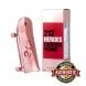 Carolina Herrera 212 Heroes For Her Eau de Parfum 80ML – Raspberry, Jasmine & Cedarwood Fruity Floral Women’s Fragrance | 8411061994696