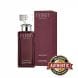 Calvin Klein Eternity Amber Essence Parfum Intense 100ML – Amber, Jasmine Sambac & Benzoin Warm Oriental Women’s Fragrance | 3616305488640