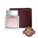 Calvin Klein Euphoria Men Eau de Toilette 100ML – Ginger Pepper, Black Basil & Suede Fresh Woody Men’s Fragrance | 88300178278