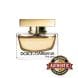 Dolce & Gabbana The One Eau de Parfum 75ML – Peach, Madonna Lily & Vanilla Warm Oriental Floral Women’s Fragrance | 8057971180493
