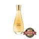 Davidoff Cool Elixir Parfum Intense 100ML – Rose Oxide, Vanilla & Oud Sensual Oriental Women’s Fragrance | 3616305270160