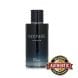 Dior Sauvage Eau de Parfum 200ML – Bergamot, Sichuan Pepper & Ambroxan Fresh Spicy Men’s Fragrance | 3348901428545