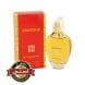 Givenchy Amarige Eau de Toilette 50ML – Neroli, Gardenia & Tonka Bean Romantic Floral Women’s Fragrance | 3274878122554