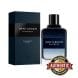 Givenchy Gentleman Intense Eau de Toilette 100ML – Cardamom, Iris & Cedarwood Aromatic Woody Men’s Fragrance | 3274872423008