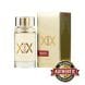 Hugo Boss XX Women Eau de Toilette 100ML – Mandarin, Jasmine & Musk Smooth Fruity Floral Women’s Fragrance | 737052130729
