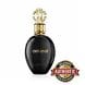 Roberto Cavalli Nero Assoluto Eau de Parfum 75ML – Orchid, Vanilla & Ebony Wood Sensual Oriental Women’s Fragrance | 3607346596210