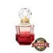 Roberto Cavalli Paradiso Assoluto Eau de Parfum 75ML – Pink Pepper, Jasmine & Sandalwood Sensual Oriental Floral Women’s Fragrance | 3614222793496