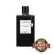 Van Cleef & Arpels Moonlight Patchouli Eau de Parfum 75ML – Patchouli, Rose & Suede Leather Woody Unisex Fragrance | 3386460078795