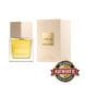 YSL Cinema Eau de Parfum 80ML – Clementine, Almond Blossom & Amber Vanilla Elegant Women’s Fragrance | 3614274222999
