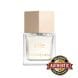 YSL Elle Eau de Parfum 80ML – Lychee, Peony & Patchouli Modern Floral Woody Women’s Fragrance | 3614274222982