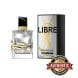 YSL Libre L’Absolu Platine Parfum 50ML – White Lavender, Orange Blossom & Vanilla Intense Floral Women’s Fragrance | 3614273923859