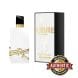 YSL Libre L’Eau Nue Parfum de Peau 90ML – Citrus, Orange Blossom & Lavender Alcohol-Free Radiant Women’s Fragrance | 3614274241006