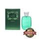 Rasasi Hawas Tropical Eau de Parfum 100ML for Men – Coconut Water, Pineapple & Amber Fresh Tropical Fragrance | 614514464441