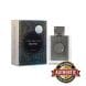 Armaf Club de Nuit Bling Eau de Parfum 105ML – Citrus, Amber & Musk Long Lasting Luxury Unisex Fragrance | 6295199816967