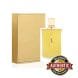 Armaf Club de Nuit Precieux IV Extrait de Parfum 55ML – Raspberry, Rose & Vanilla Luxurious Long Lasting Women’s Fragrance | 6294015181944