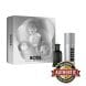 Hugo Boss Bottled Parfum Gift Set 50ML – Fig Tree, Orris & Cedarwood Woody Ambery Men’s Fragrance Set | 3616306127890