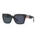 Dior CD40127U Cat-Eye Sunglasses – Sculpted Acetate Frame, Dark UV Protection Lenses, Luxury Designer Eyewear for Women | 192337142888