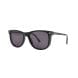 Tom Ford FT1104 Sinatra Sunglasses – Pilot Metal Frame, Gradient UV Protection Lenses, Signature Luxury Designer Eyewear | 889214479709
