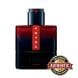 Prada Luna Rossa Ocean Le Parfum 100ML for Men – Lemon Essence, Saffron Accord & Oakwood Smoky Amber Fragrance | 3614274089356