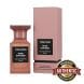 Tom Ford Rose Exposed Eau de Parfum 50ML – Rose Oil, Pink Pepper & Sandalwood Floral Woody Musk Unisex Fragrance | 888066164207