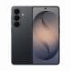 Samsung Galaxy S26 5G Smartphone 12GB RAM 256GB Storage – 6.3" Dynamic AMOLED 2X Display, Galaxy AI, Snapdragon 8 Elite Processor | Black - SM-S942BZKOMEA