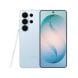 Samsung Galaxy S26 Ultra 5G Smartphone 12GB RAM 512GB Storage – 6.9" Dynamic AMOLED Display, Galaxy AI, 200MP Camera | Sky Blue - SM-S948BLBOMEA
