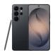 Samsung Galaxy S26 Ultra 5G Smartphone 16GB RAM 1TB Storage – 6.9" Dynamic AMOLED Display, Galaxy AI, 200MP Camera | Black - SM-S948BZKPMEA