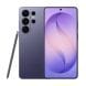 Samsung Galaxy S26 Ultra 5G Smartphone 16GB RAM 1TB Storage – 200MP AI Camera, Snapdragon Processor, 6.9" Dynamic AMOLED Display | Cobalt Violet - SM-S948BZVPMEA