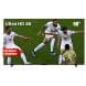 TCL Ultra HD 4K Quad-Mini LED Smart TV 98 Inch, HDR 1600 Nits Peak Brightness, 144Hz VRR for Ultra-Smooth Motion, 1344 Local Dimming Zones - Black - 98C755