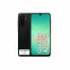 Samsung Galaxy A26 5G Smartphone, 256GB Storage, 8GB RAM, 50MP Camera - Black