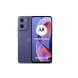 Motorola Moto E15 Dual-SIM 64GB - Unlocked 4G Smartphone in Fresh Lavender-Blue