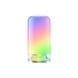 Govee Lamp 2 Smart RGBICWW Table Light – 16M Colors, 2700K-6500K Tunable White, App & Voice Control | White – H6022