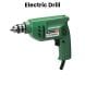 Hitachi Electric Drill | FD10SA