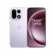 OnePlus 15 5G Dual Sim Smartphone - Ultra Violet, 16GB + 512GB