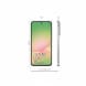 Samsung Galaxy A56 5G Smartphone - 256GB, 12GB RAM, Long Battery Life | Awesome Lightgray