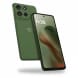 Motorola MOTO G56 5G: Powerful Performance & Stunning Design-Green