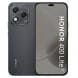 HONOR 400 Lite 5G - 256GB, 108MP Camera, 120Hz AMOLED Display|Black