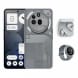 Nothing Phone A059P (3a Pro) 5G - 12GB RAM, 256GB Storage, 50MP Camera
