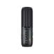 Thronmax Space C2 2.4GHz Wireless Microphone – Wireless Recording Microphone System for Streaming & Content Creation | Black – SPACE C2