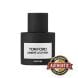 Tom Ford Ombre Leather Parfum 100ml