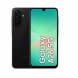 Samsung Galaxy A26 5G Smartphone - 128GB Storage, 6GB RAM, 50MP Camera, Black