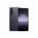 OnePlus Nord 5G Smartphone - 256GB, 8GB RAM | Phantom Grey 