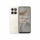 HONOR X7d 4G Smartphone - 8GB RAM, 256GB, 108MP Camera, 6500mAh Battery|Gold