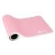 Epic Gamers Gaming Mouse Pad – Gaming Desk Mat for PC Gaming Setup | Pink – EG-GMP-P